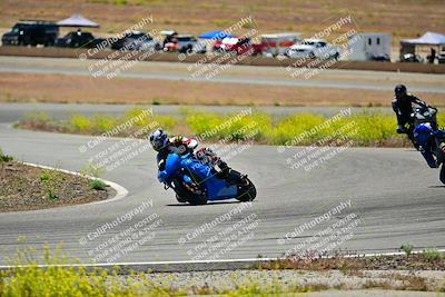 media/May-10-2024-2WTD (Fri) [[c88d7990af]]/Group B/Session 3-Turn 4 and 6/